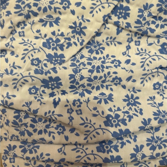 Lulus top - Picture 4 of 4